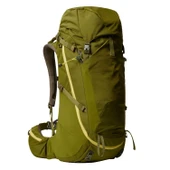 The North Face TERRA 55 LT  Erkek Sırt Çantası NF0A87BZ4NU1 thumbnail 1