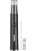 Powertec Burun ve Kulak Kılı Temizleme Makinesi-TR-303 - 2