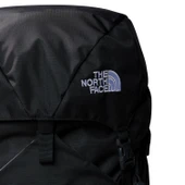 The North Face TERRA 55 LT  Erkek Sırt Çantası NF0A87BZ4GZ1 thumbnail 3