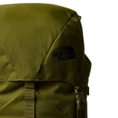 The North Face TERRA 55 LT  Erkek Sırt Çantası NF0A87BZ4NU1 thumbnail 3