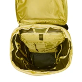 The North Face TERRA 55 LT  Erkek Sırt Çantası NF0A87BZ4NU1 thumbnail 4