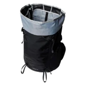 The North Face TERRA 55 LT  Erkek Sırt Çantası NF0A87BZ4GZ1 thumbnail 5