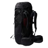The North Face TERRA 55 LT  Erkek Sırt Çantası NF0A87BZ4GZ1 thumbnail 2