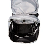 The North Face TERRA 55 LT  Erkek Sırt Çantası NF0A87BZ4GZ1 thumbnail 4