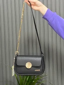 Armine Bayan Çanta Siyah Pia AR39704 thumbnail 1