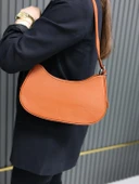 Talo Bayan Çanta Taba T300105 thumbnail 1