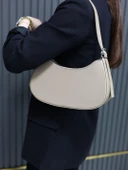 Talo Bayan Çanta Vizyon T300106 thumbnail 2