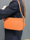 Talo Bayan Çanta Taba T301305 thumbnail 2