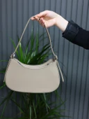 Talo Bayan Çanta Vizyon T300106 thumbnail 1