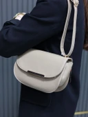 Talo Bayan Çanta Vizyon T303104 thumbnail 1