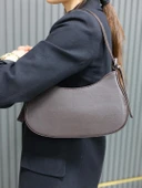 Talo Bayan Çanta Kahve T300102 thumbnail 2