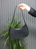 Talo Bayan Çanta Siyah T300104 thumbnail 1