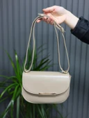 Talo Bayan Çanta Vizyon T303104 thumbnail 3