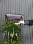 Talo Bayan Çanta Kahve T302402 thumbnail 1