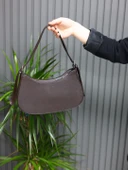 Talo Bayan Çanta Kahve T300102 thumbnail 1