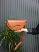 Talo Bayan Çanta Taba T302403 thumbnail 2