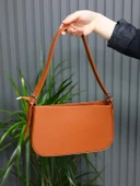 Talo Bayan Çanta Taba T301305 thumbnail 1