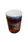 Doğal Çam Balı Kastamonu Yöresi Net 850 gr - 2