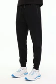 LUMBERJACK 5M MB CT107 JOGGER 5FX TEK ALT - 5