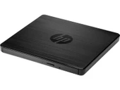 HP HARİCİ USB DVD-RW YAZICI F2B56AA - 1