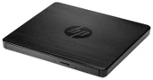 HP HARİCİ USB DVD-RW YAZICI F2B56AA - 2