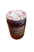DOĞAL SİNOP YÖRESİ KESTANE BALI 850 GR - 2