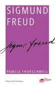 Sigmund Freud - 1