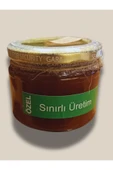 Doğal Sinop Yöresi Elma Pekmezi Net 310 gr - 3