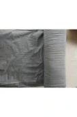 TEKSTİLCİ 2 metre x 240cm Metrelik Kumaş, Nevresimlik Kumaş 240 Eninde Ranforce Kumaş 57 Tel - 1