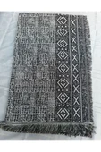 aktarteks 180 X 300 KOLTUK ÖRTÜSÜ kolları örten - 2