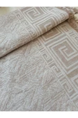 TEKSTİLCİ Tekstilci 300 x 180 Koltuk Örtüsü, Çekyat Örtüsü, Pamuklu Örtü, - 2