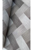 TEKSTİLCİ 2metre x 240cm Metrelik Kumaş, Nevresimlik Kumaş 240 Cm Desenli Kumaş - 1