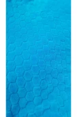 TEKSTİLCİ Welsoft Metrelik En 230cm Çift Taraflı - 4