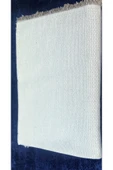 aktarteks Koltuk Örtüsü 175 X 300 Cm Pamuklu - 1