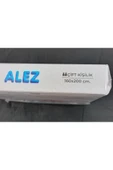 aktarteks Alez Çift Kişilik Nonwoven Teknoloji Sıvı Geçirmez Yatak Koruyucu thumbnail 7