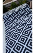 TEKSTİLCİ 2metre x 240cm Metrelik Kumaş, Nevresimlik Kumaş 240 Cm Desenli Kumaş - 1