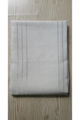 Esas Home Colber Masa Örtüsü 160 X 220 Leke Tutmaz Akıllı Dertsiz Masa Örtüsü - 1