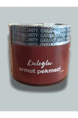 Doğal Sinop Yöresi Armut Pekmezi Net 330 gr - 2