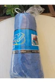 TEKSTİLCİ Penye Lastikli Çarşaf Tek Kişilik 100x200 Yastıksız - 1
