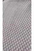 TEKSTİLCİ Koltuk Örtüsü Çekyat Örtüsü Pamuklu Örtü Mevsimlik Pike 170 x 210 - 3