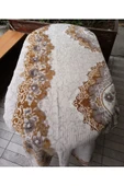 AKSU Soft battaniye 150x220cm tek  kişilik - 3