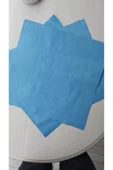 TEKSTİLCİ Cam Bezi Güderi 35x35 cm 3 adet - 2