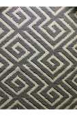 Avanos Home %100 Doğal Pamuklu Bukle Kilim 60x100 thumbnail 3