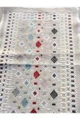 TEKSTİLCİ Jüt Kilim-paspas 50 X 100 2adet thumbnail 3