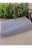 AKTAR Koltuk Örtüsü, Çekyat Örtüsü, Pamuklu Örtü, Mevsimlik Pike 170 x 210 thumbnail 3