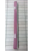 aktarteks KATLANABİLİR PLASTİK HASIR 120 X 160 EBATLARINDA HALI KİLİM PİKNİK PLAJ KAMP SAHİL VERANDA - 2