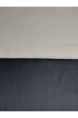 TEKSTİLCİ Tek Kişilik Nevresim Takımı Nevresim Takımı - 2