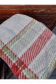 AKSU Soft Tek Kişilik Battaniye 150 X 230 - 2