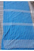 TEKSTİLCİ TÜL PERDE 250x200 - 1