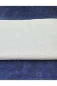aktarteks Koltuk Örtüsü 175 X 300 Cm Pamuklu - 2